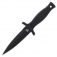 N Schrade Needle 1182510