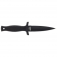 N Schrade Needle 1182510
