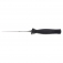 N Schrade Needle 1182510