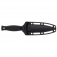 N Schrade Needle 1182510