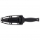 N Schrade Needle 1182510