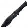 N� Schrade Little Ricky 1182513