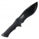 N� Schrade Little Ricky 1182513