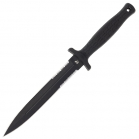 N Schrade Needle Magnum 1182515