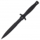 N Schrade Needle Magnum 1182515