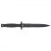 N Schrade Needle Magnum 1182515