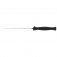 N Schrade Needle Magnum 1182515