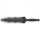 N Schrade Needle Magnum 1182515