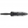 N Schrade Needle Magnum 1182515