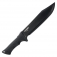 N� Schrade Leroy 1182516