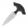 N� Schrade Moe 1182518