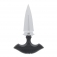 N� Schrade Moe 1182518