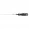 N� Schrade Moe 1182518