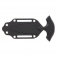 N� Schrade Moe 1182518