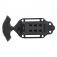 N� Schrade Moe 1182518
