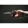 N� Schrade Moe 1182518