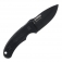 N� Schrade Wolverine Mini�1182519