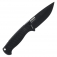 N� Schrade Wolverine 1182520