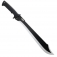 Maczeta Schrade Decimate Sawback 1182528