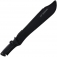 Maczeta Schrade Decimate Sawback 1182528