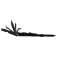 Multitool Schrade Tough Tool Black 1182533