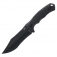 N� Schrade Steel Driver 1182618