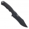 N� Schrade Steel Driver 1182618