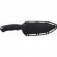 N� Schrade Steel Driver 1182618