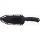 N� Schrade Steel Driver 1182618