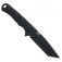 N� Schrade Regime 1182619