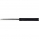 N� Schrade Regime 1182619