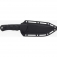 N� Schrade Regime 1182619