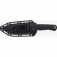 N� Schrade Regime 1182619