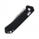 N� Schrade Divergent 1182620