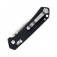 N� Schrade Divergent 1182620