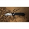 N� Schrade Divergent 1182620