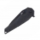 N� Schrade Fanatic 1182621