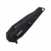 N� Schrade Fanatic 1182621