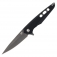 N Schrade Kinetic 1182623