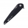 N Schrade Kinetic 1182623