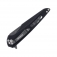N Schrade Kinetic 1182623