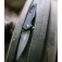 N Schrade Kinetic 1182623