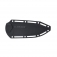 N� Schrade I-Beam 1185977