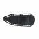 N� Schrade I-Beam 1185977