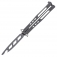 N� treningowy Schrade Alkemyst 1191836