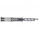 N� treningowy Schrade Alkemyst 1191836
