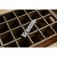 N� treningowy Schrade Alkemyst 1191836