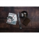 N� treningowy Schrade Alkemyst 1191836