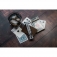 N� treningowy Schrade Alkemyst 1191836