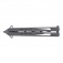 N� treningowy Schrade Alkemyst 1191836